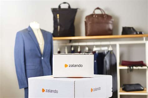 zalando student beans|Zalando Student Discount Codes 2024 .